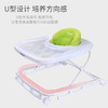 德国 POUCH 学步车 商品缩略图4