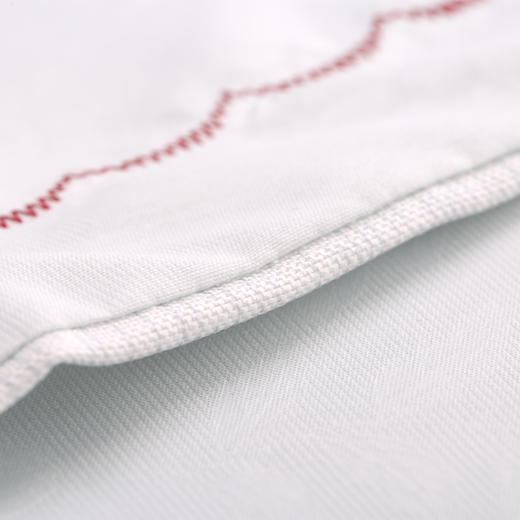 MLX-001 冰丝软席三件套 商品图7