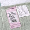 MXW-006 多彩轻柔被 商品缩略图5