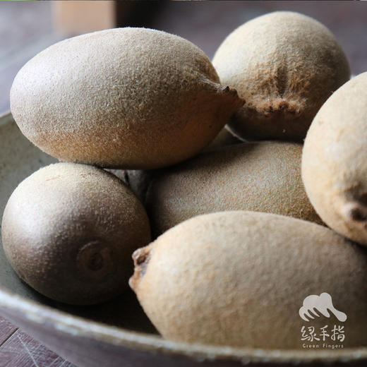 生态黄金猕猴桃 | 合作生产 * Eco-Golden kiwi | Coproduction 商品图2