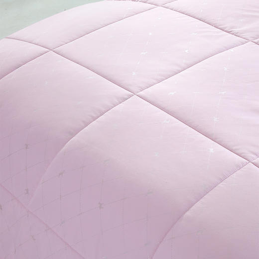 MYM-006 暖柔羊毛冬被 商品图3