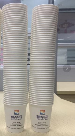 3张魅力A卡（不含红酒）送1套欧派四件套+200个纸杯+1个鞋架 商品图3