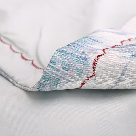 MLX-001 冰丝软席三件套 商品图8