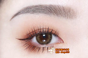 千寻【非离子】