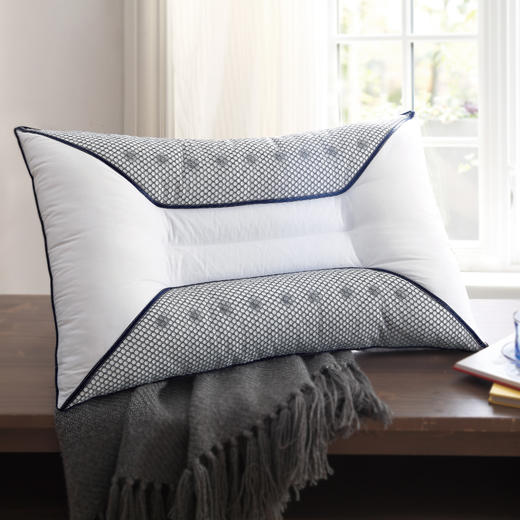 MZX-003 决明子健康枕 商品图7