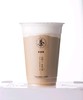 紅茶拿鉄(奶茶) 商品缩略图0
