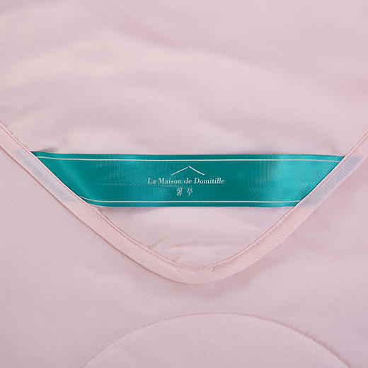 MXW-009 清逸舒适薄被 商品图3