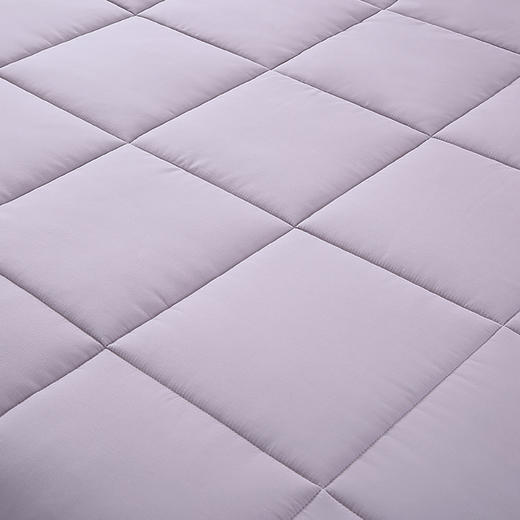 MXW-010 简约暖柔厚被 商品图2