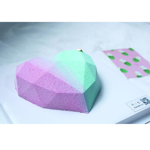 电子卡券 商品图0