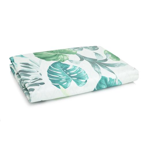 MCA-006 克里布里四件套 商品图1