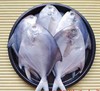 吕四野生鲳鱼/斤 商品缩略图0