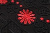 TQ-6239新款羊毛呢大衣外套 商品缩略图1