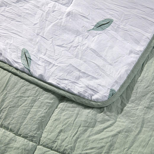 MXW-006 多彩轻柔被 商品图6