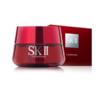 SK-II 微肌因赋活修护精华霜大红瓶80g（067071） 商品缩略图1