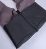 YJ-Y0727新款无痕女皮裤高腰高弹力收腹加绒外穿打底裤 商品缩略图2