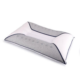 MZX-003 决明子健康枕