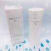 黛珂白檀美白#化妆水/#乳液200ml（367553）（367577） 商品缩略图1