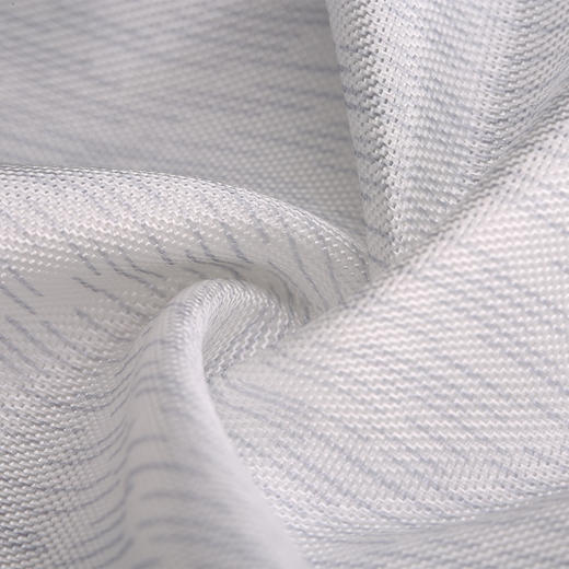 MLX-001 冰丝软席三件套 商品图5