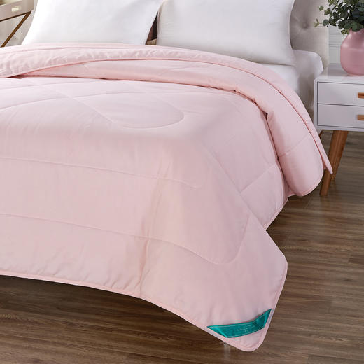 MXW-009 清逸舒适薄被 商品图2