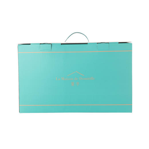 MXW-009 清逸舒适薄被 商品图7