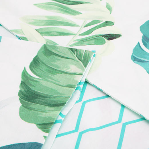 MCA-006 克里布里四件套 商品图5