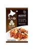 北之极 香菇大豆鹿肉酱60g 商品缩略图0