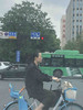达子测试 商品缩略图7