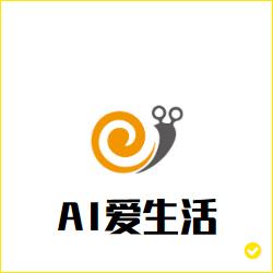 123 商品图0