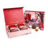 勐乐山2019年十六泡 (版纳阳光)红茶 商品缩略图0