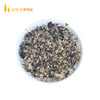 【爱心助农】贵州散装糯木耳（约250g/装） 商品缩略图0