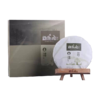 和颐（国香）礼盒装生饼357g 商品缩略图0