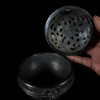 铜薰炉 商品缩略图4