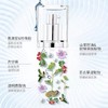 片仔癀珍珠臻白精华液——烟酰胺，美白发光 商品缩略图2