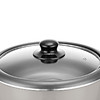 grossag德国格罗赛格可拆卸电火锅 商品缩略图3