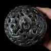 铜薰炉 商品缩略图3