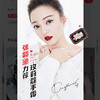 【明星力荐，买一送一】玫莉蔻手部护理套盒 商品缩略图5