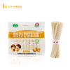 贵州岩脚儿童挂面鸡蛋味（280g/袋） 商品缩略图0