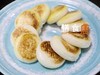 酒酿米饼 商品缩略图0