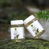 土蜂蜜洋槐蜜 460g*1 -包邮 商品缩略图2