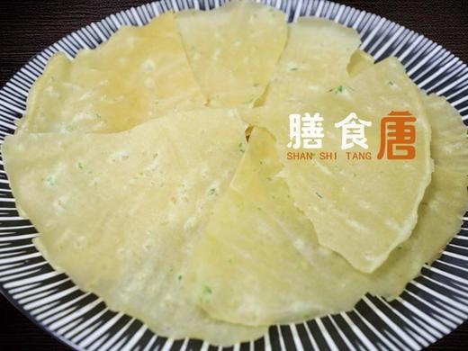农家脆饼 商品图0