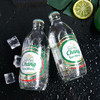 象牌苏打水（原味）325ml 1*24 8851994612104 商品缩略图1