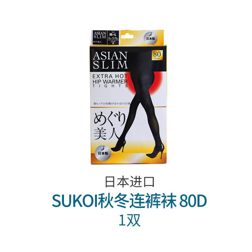 合伙人大礼包 商品图2
