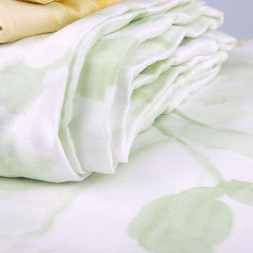 MCD001-4 灵韵 商品图4