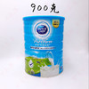 港版小子母900g/罐    8716200715072     1*12 商品缩略图1