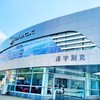 海宁泽宇  三等奖滤芯（实际车型为准） 商品缩略图4