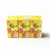 维他蜜糖菊花250ml/件    4891028165354     1*24 商品缩略图1