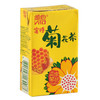 维他蜜糖菊花250ml/件    4891028165354     1*24 商品缩略图0