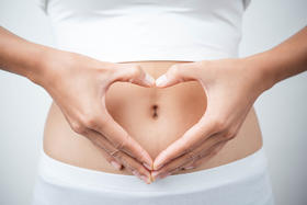  宫寒影响生育？女性患宫寒的七种症状 