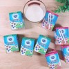 子母水奶110ml原味/件     8936137840443      1*12*48 商品缩略图1