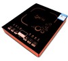 【家用电器】电磁炉家用商用速热大电磁炉智能触摸屏大功率3000W通用多种锅底煮珍珠 商品缩略图0